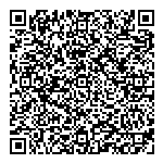 加拿大打折网二维码