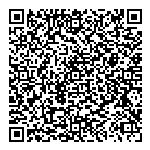 加拿大打折网二维码