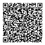 加拿大打折网二维码