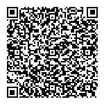 加拿大打折网二维码