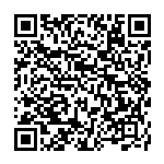 加拿大打折网二维码