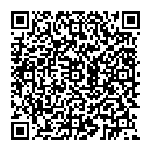 加拿大打折网二维码