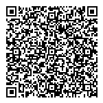 加拿大打折网二维码