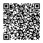 加拿大打折网二维码