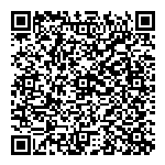 加拿大打折网二维码