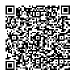 加拿大打折网二维码