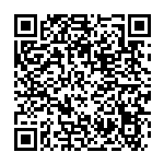 加拿大打折网二维码