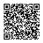 加拿大打折网二维码