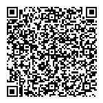 加拿大打折网二维码