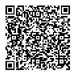 加拿大打折网二维码