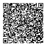 加拿大打折网二维码