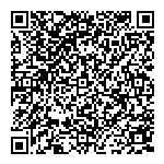 加拿大打折网二维码