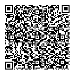 加拿大打折网二维码