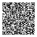 加拿大打折网二维码