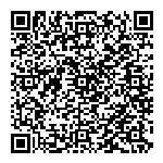 加拿大打折网二维码