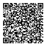 加拿大打折网二维码