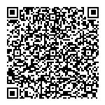 加拿大打折网二维码