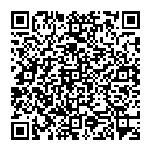 加拿大打折网二维码