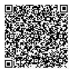 加拿大打折网二维码