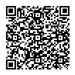 加拿大打折网二维码