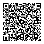 加拿大打折网二维码