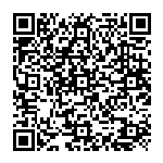 加拿大打折网二维码