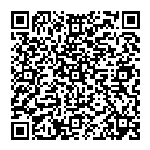 加拿大打折网二维码