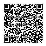 加拿大打折网二维码