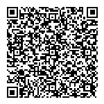 加拿大打折网二维码