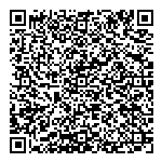 加拿大打折网二维码