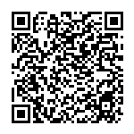 加拿大打折网二维码