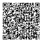 加拿大打折网二维码