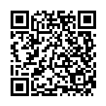 加拿大打折网二维码