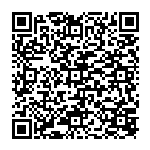 加拿大打折网二维码