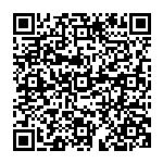 加拿大打折网二维码