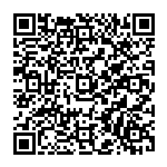 加拿大打折网二维码