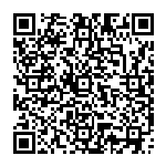 加拿大打折网二维码