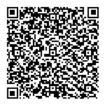 加拿大打折网二维码