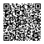 加拿大打折网二维码