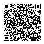 加拿大打折网二维码