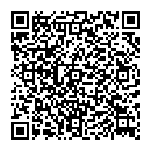 加拿大打折网二维码