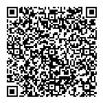 加拿大打折网二维码