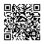 加拿大打折网二维码