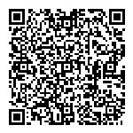 加拿大打折网二维码