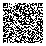 加拿大打折网二维码