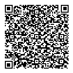 加拿大打折网二维码