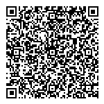 加拿大打折网二维码