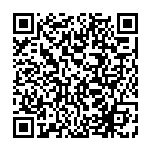 加拿大打折网二维码