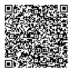 加拿大打折网二维码