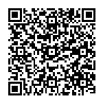 加拿大打折网二维码